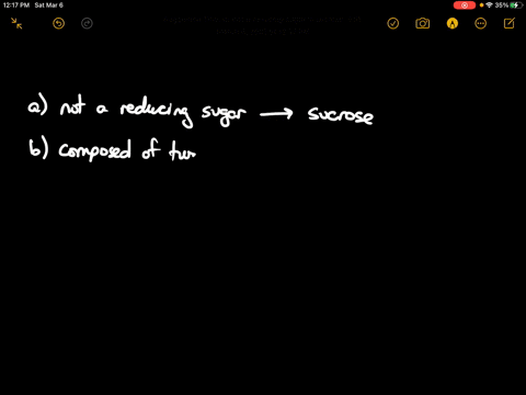 identify-the-disaccharide-that-fits-each-of-the-following-descriptions-a-not-a-reducing-sugar-b-comp