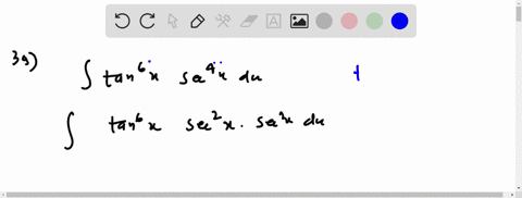 evaluate-the-integral-int-tan-6-x-sec-4-x-d-x