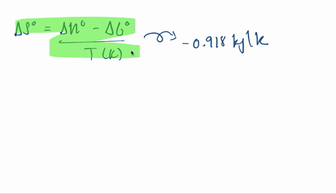 when-permanganate-ions-in-aqueous-solution-react-with-cobalt-metal-in-strong-acid-the-equation-for-2
