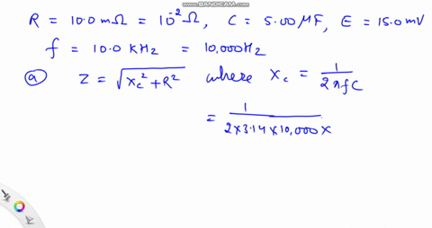 for-an-ac-circuit-with-resistance-100-mathrmm-omega-capacitance-500-mu-mathrmf-frequency-100-mathrmk