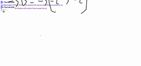 in-problems-9-24-use-the-following-matrices-to-evaluate-the-given-expression-aleftbeginarrayrrr0-3-6