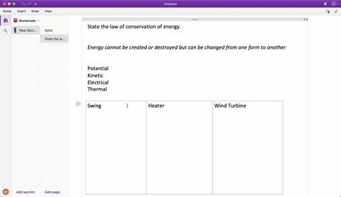 state-the-law-of-conservation-of-energy
