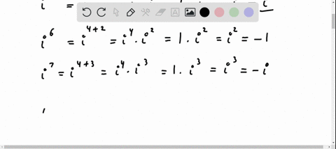 find-the-missing-values-beginarrayllll-i1i-i2-1-i3-i-i41-i5square-i6square-i7square-i8square-i9squar