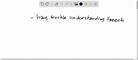 describe-the-speech-comprehension-of-people-with-wernickes-aphasia-3