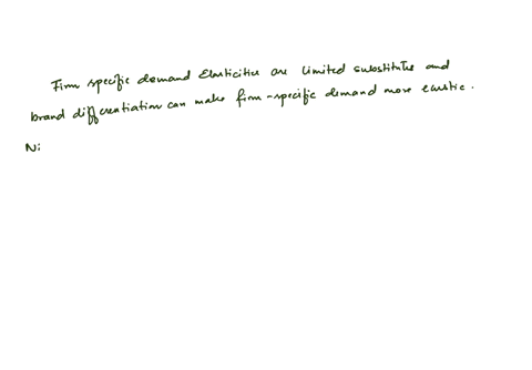 why-are-firm-specific-demand-price-elasticities-higher-than-elasticities-for-demand-in-general-why-2