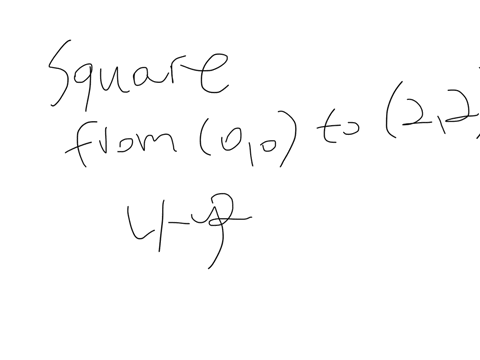 sketch-the-solid-whose-volume-is-the-indicated-iterated-integral-int_02-int_02left4-y2right-d-y-d-x