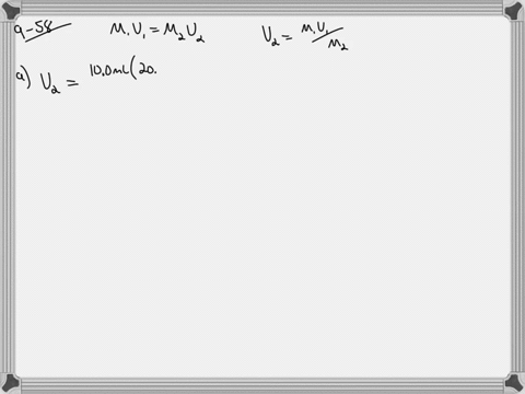 determine-the-final-volume-in-milliliters-of-each-of-the-following-a-a-100-mathrmm-mathrmv-mathrmh-2