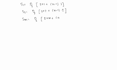 the-sum-of-n-terms-of-m-arithmetical-progressions-are-s_1-s_2-s_3-ldots-s_m-the-first-term-and-commo