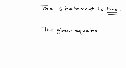 for-the-quadratic-equation-2-x23-x0-we-have-a-2-b3-and-c0