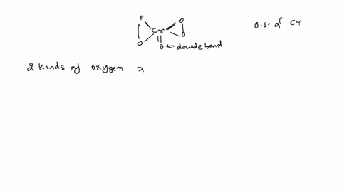 oxidation-state-of-chromium-in-a-9-b-6-c-1-d-4