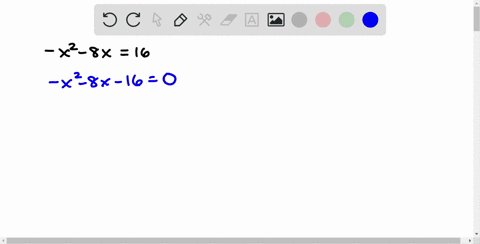 solve-each-equation-see-examples-1-5-x2-8-x16