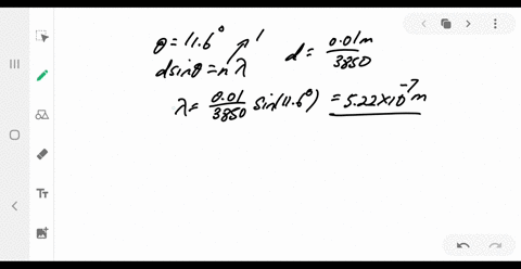 light-from-an-ideal-spherical-blackbody-150-mathrmcm-in-diameter-is-analyzed-using-a-diffraction-g-2