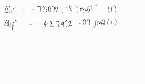 calculate-delta-gcirc-for-mathrmh_2-mathrmogfrac12-mathrmo_2g-rightleftharpoons-mathrmh_2-mathrmo_-4