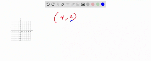 SOLVED:For Exercises 29-34, plot the points on the rectangular ...