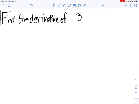 find-the-derivative-of-the-function-y3