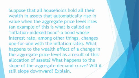 suppose-that-all-households-hold-all-their-wealth-in-assets-that-automatically-rise-in-value-when--3