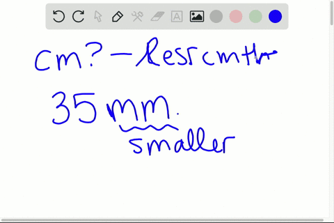 how-many-centimeters-are-in-35-millimeters-f-035-centimeters-g-35-centimeters-h-350-centimeters-j-35