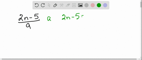 determine-the-values-of-the-variable-for-which-a-the-expression-equals-zero-b-the-expression-is-u-14