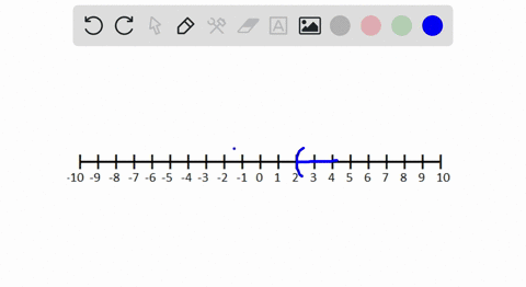 graph-the-solution-set-for-each-compound-inequality-and-express-the-solution-sets-in-interval-nota-5