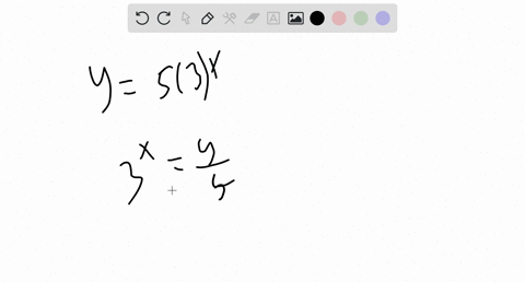 find-the-inverse-for-the-given-function-fx53x
