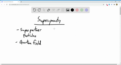 what-is-supersymmetry-and-why-is-it-a-uscful-idea-in-physics