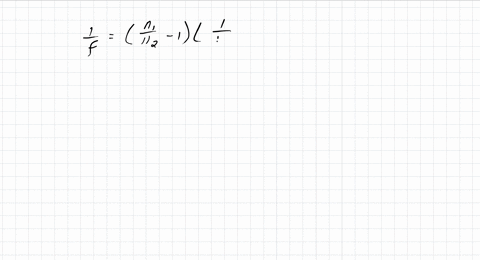 a-double-convex-thin-lens-has-radii-of-200-mathrmcm-the-index-of-refraction-of-the-glass-is-150-comp