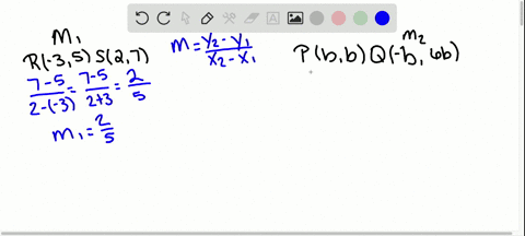 determine-whether-the-line-through-the-given-points-and-the-line-through-r-35-and-s27-are-parallel-6