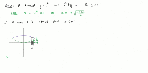 set-up-an-integral-for-the-volume-of-the-solid-obtained-by-rotating-the-region-bounded-by-the-giv-20