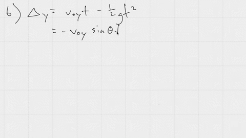 a-ball-is-tossed-from-an-upper-story-window-of-a-building-the-ball-is-given-an-initial-velocity-of-7