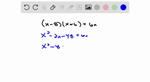 solve-each-equation-and-check-the-solutions-x-8x66-x