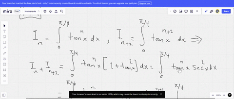 i_nint_0x-4-tan-n-x-d-x-then-lim-_n-rightarrow-infty-nlefti_ni_n2right-equals-a-frac12-b-1-c-infty-d