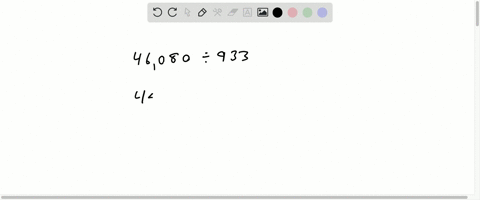estimate-each-quotient-46080-div-933