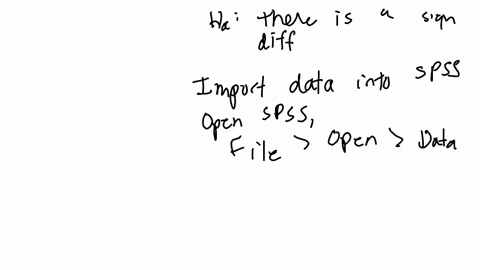 using-the-data-in-the-file-named-chapter-11-data-set-3-test-the-null-hypothesis-that-urban-and-rural