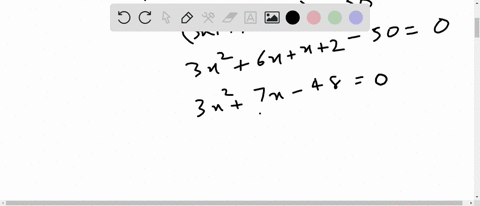 find-the-base-and-height-of-each-parallelogram-area-50-mathrmcm2