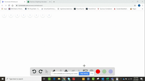 graph-each-equation-fracy220-fracx251