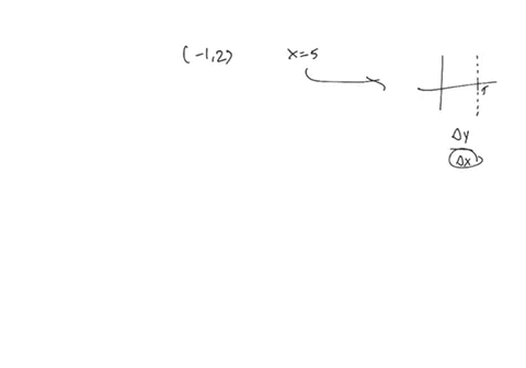 finding-equations-of-lines-find-an-equation-of-the-line-that-satisfies-the-given-conditions-text--16
