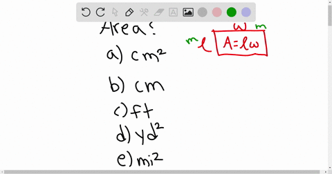 which-of-the-following-units-are-units-of-area-a-mathrmcm2-b-mathrmcm-c-mathrmft-d-y-d2-e-mathrmmi2