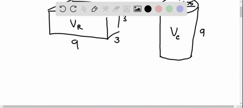 one-juice-container-is-a-rectangular-prism-with-a-height-of-9-in-and-a-3-in-by-3-in-square-base-anot