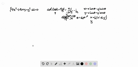 for-the-following-exercises-graph-the-equation-relative-to-the-xprime-yprime-system-in-which-the-e-4