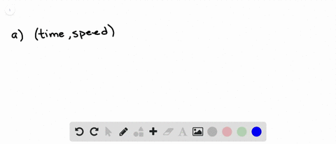solve-assume-each-exercise-describes-a-linear-relationship-write-the-equations-in-slope-intercept-fo