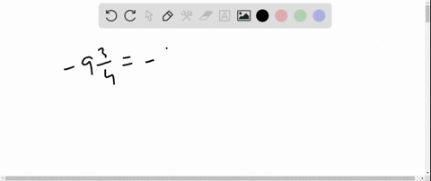 write-each-mixed-number-as-an-improper-fraction-9-frac34