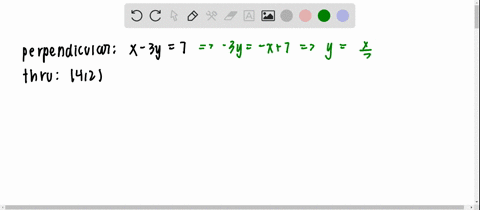 write-an-equation-of-the-line-satisfying-the-given-conditions-give-the-final-answer-in-slope-inter-4