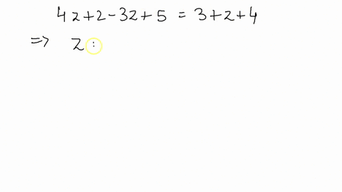 solve-the-equations-4-z2-3-z53z4