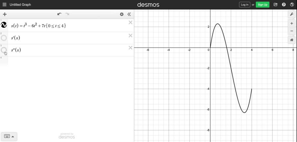 solved-give-the-position-function-s-f-t-of-an-object-moving-along-the