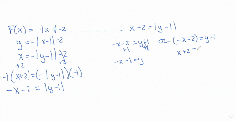 r-of-the-function-f-so-that-the-function-has-an-inverse-function-then-find-the-inverse-function-f-10