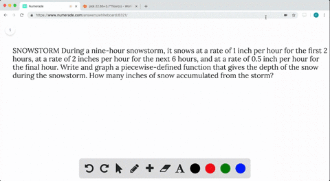 snowstorm-during-a-nine-hour-snowstorm-it-snows-at-a-rate-of-1-inch-per-hour-for-the-first-2-hours-a