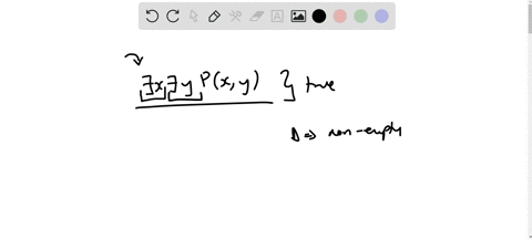 assume-that-exists-x-exists-y-px-y-is-true-and-that-the-domain-of-discourse-is-nonempty-which-of-mus
