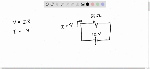 for-all-problems-assume-that-the-battery-voltage-and-lamp-resistances-are-constant-no-matter-what-cu