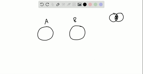 determine-whether-the-events-are-mutually-exclusive-explain-your-reasoning-event-a-randomly-select-2