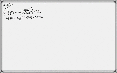 consider-the-following-four-titrations-i-iv-i-150-mathrmml-of-02-mathrmm-mathrmnh_3leftk_mathrmb18-t
